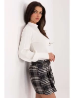 Blúzka model 221827 Rue Paris