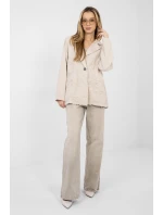 Blejzr model 223809 Rue Paris