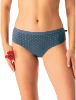 Nohavičky Key LPN 742 B25 A'2 S-XL