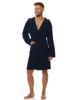 Pánsky župan L&L 2103 M-2XL