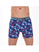 Cornette High Emotion 508/144 S-2XL Cornette High Emotion 508/144 S-2XL