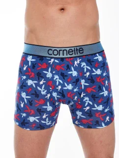 Cornette High Emotion 508/144 S-2XL