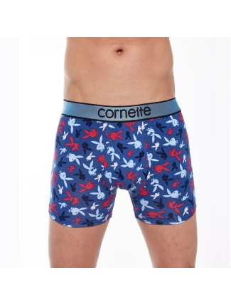 Cornette High Emotion 508/144 S-2XL Cornette High Emotion 508/144 S-2XL