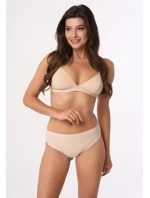 Nohavičky Babell BBL 2007 S-XL Nohavičky Babell BBL 2007 S-XL