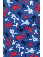 Pánske 3 balenia šortiek Classic mix2 - CORNETTE