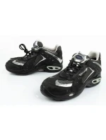 Lavoro Silver Indy U 1276.70