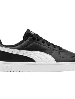 Topánky Puma Rickie Jr 384311 11