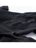 Termoprádlo Iguana Gambit W 92800556703 dámske Termoprádlo Iguana Gambit W 92800556703 dámske