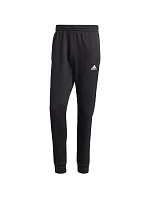 Tepláky adidas Basic 3-Stripes Fleece M IJ6067