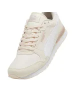 Dámska obuv Puma ST Runner v3 NL W 384857 28 Dámska obuv Puma ST Runner v3 NL W 384857 28
