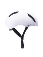 Prilba Radvik Stad 92800614810