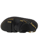 Dr. Martens Kimber W DM27351001