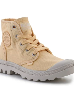 Palladium Pampa HI W 92352-721-M