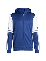Mikina adidas Squadra 25 Hoody M JD2989 muži
