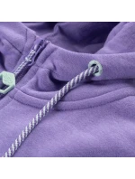 Bejo Amala Jr Mikina 92800669689