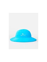 RIP CURL Plážový klobúk -Boy blue RIP CURL Plážový klobúk -Boy blue