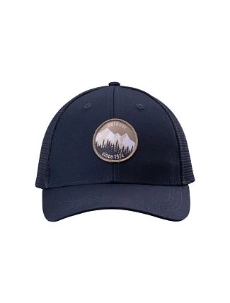 Pánska čiapka RAIGO