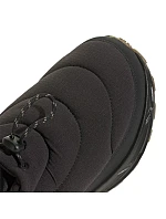 Topánky adidas Astrastar BOOT Water Repellent KJ7583