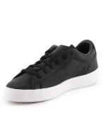 Dámske tenisky Sleek W CG6193 - Adidas