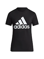 Dámske nohavice Essentials Regular W GL0722 - Adidas