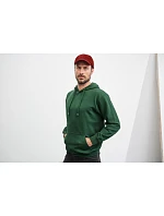 Daiber MB 6111 6-panelová raverová čiapka 03.6111 ružová Daiber MB 6111 6-panelová raverová čiapka 03.6111 ružová