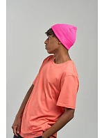 Atlantis Headwear Wind-S Pletená čiapka 33.0220 lemonade Atlantis Headwear Wind-S Pletená čiapka 33.0220 lemonade
