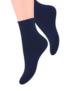 Steven 115 farba: tmavomodrá