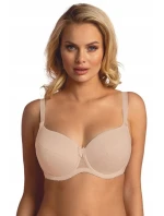 Vena VB-231 farba: béžová Vena VB-231 farba: béžová