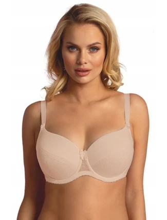 Vena VB-231 farba: béžová Vena VB-231 farba: béžová