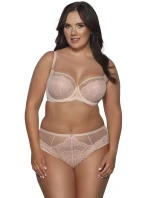 Ava 2109 Puella Maxi farba: béžová