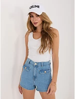 Top RV TP A1335.85 biela