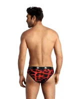 Nohavičky Savage - Anais Nohavičky Savage - Anais