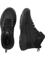 Pánská zimní obuv Whistler Bartent Boot WP Pánská zimní obuv Whistler Bartent Boot WP