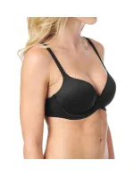 Podprsenka vystužená Perfectly Soft WHP - Triumph Podprsenka vystužená Perfectly Soft WHP - Triumph