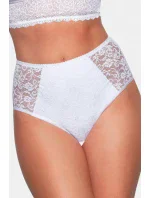 Dámske nohavičky BBL070 3XL - BABELL