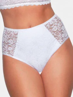 Dámske nohavičky BBL070 3XL - BABELL