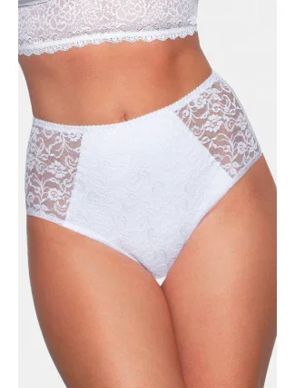 Dámske nohavičky BBL070 3XL - BABELL