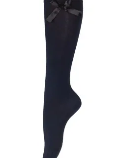 Detské podkolienky 6-11 Let - Wola