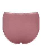 SLOGGI GO CRUSH NOHAVIČKY S VYSOKOU NOHOU C3PACK V002