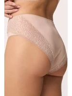 Dámske nohavičky BBL225