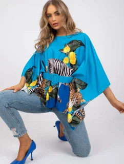 Blúzka model 165420 0