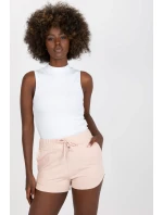 Kraťasy model 167125 BFG