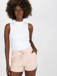 Kraťasy model 167125 BFG