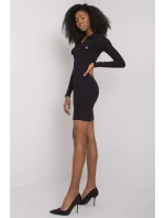 Denné šaty model 175445 Rue Paris