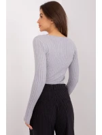 Sveter model 189718 Továrenská cena
