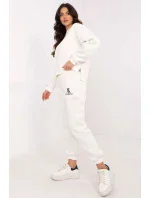 Set model 206448 Továrenská cena