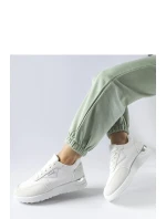 Tenisky model 207633 Solea