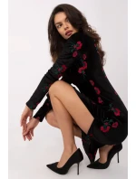 Večerné šaty model 209712 Lakerta