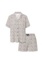 Pyžamo model 212777 Momenti Per Me