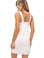 Nočná košeľa model 228592 Donna